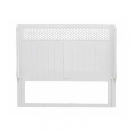 Clayette en plastique "multifresh" pour r