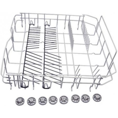 Pompe de vidange pour lave-vaisselle Fagor - Edesa