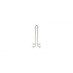 Bosch Porte-Bouteille Porte-Vase 00189288 