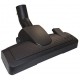 Brosse pour aspirateur