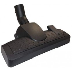 Brosse pour aspirateur