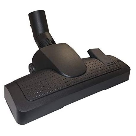 Brosse pour aspirateur