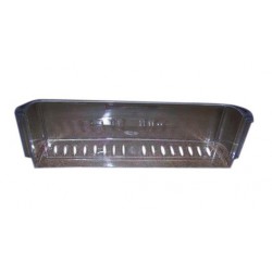 Balconnet bouteille pour r