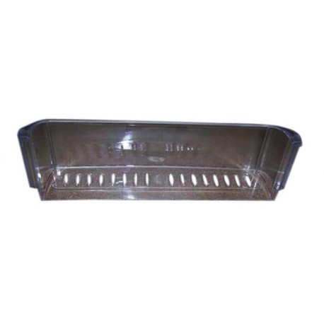 Balconnet bouteille pour r