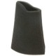 Filtre en mousse (10,2 x 8,7 x 1 cm) pour aspirateur Bosch