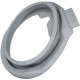 Joint de hublot pour lave-linge Ariston Hotpoint, Indesit, Vedette