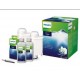 kit Brita maintenance pour machine 