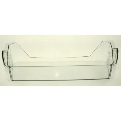 Balconnet bouteilles pour r