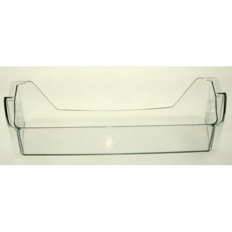 Balconnet bouteilles pour r