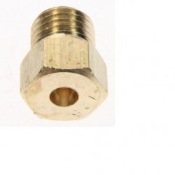 Injecteur gaz butane pour cuisini