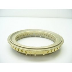 couronne rapide s34/ap