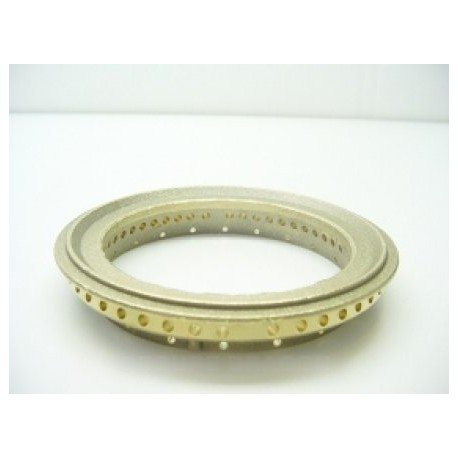 couronne rapide s34/ap