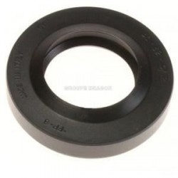 JOINT DE PALIER30X52X10/12-GP POUR LAVE LINGE 