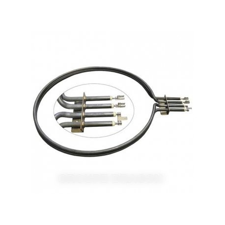 resistance circulaire sl 2500w 230v