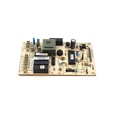 VARIATEUR ELECTRONIQUE POUR HOTTE FAGOR