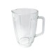 Bol en verre pour Mixeur/Blender Lagrange - Capacit
