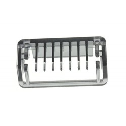 CP0363/01 SABOT 2MM POUR TONDEUSE PHILIPS