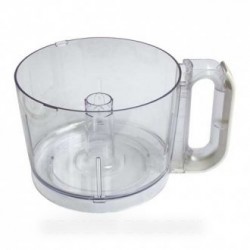 bol hachoir fp 411141 seb vitacompa