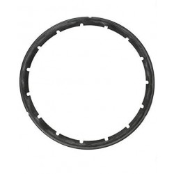 Joint pour autocuiseurs de la s