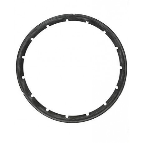 Joint pour autocuiseurs de la s