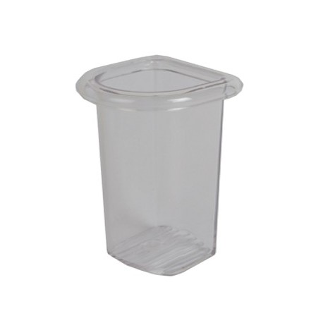 Poussoir pour robot multifonctions Moulinex