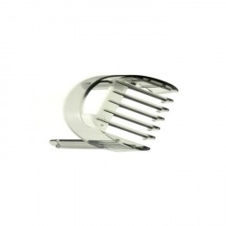 Petit sabot pour tondeuse Nomad Rowenta