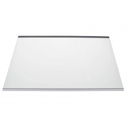 C00340331 ENS.CLAYETTE EN VERRE POUR R