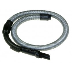 FLEXIBLE COMPLET + BROSSETTE POUR ASPIRATEUR SEB