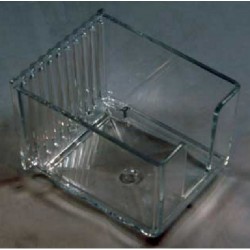 capsule recuperation