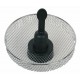 Grille snacking pour friteuse Actifry Tefal