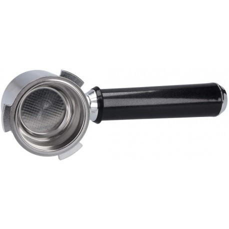 Porte-filtre pour machine 