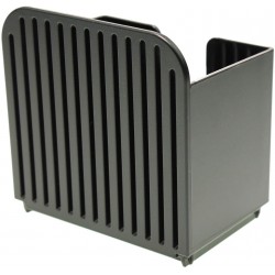 Porte capsules pour machine 