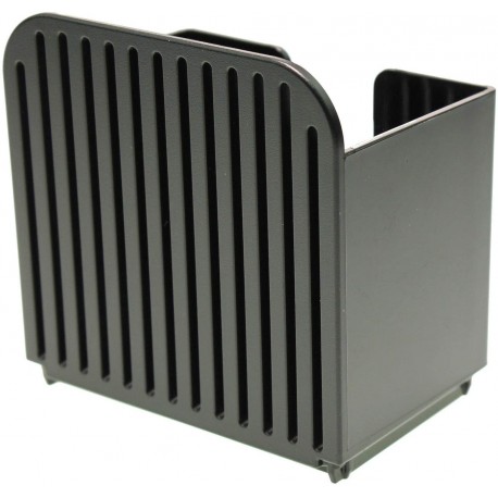 Porte capsules pour machine 