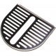 Grille d'