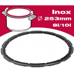 Joint de couvercle (8/10 L, diam