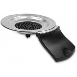 Porte-dosettes (1 tasse) pour machine 