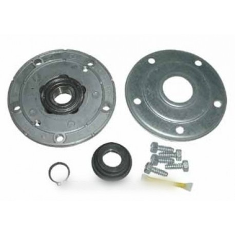 palier simple roulement thomson