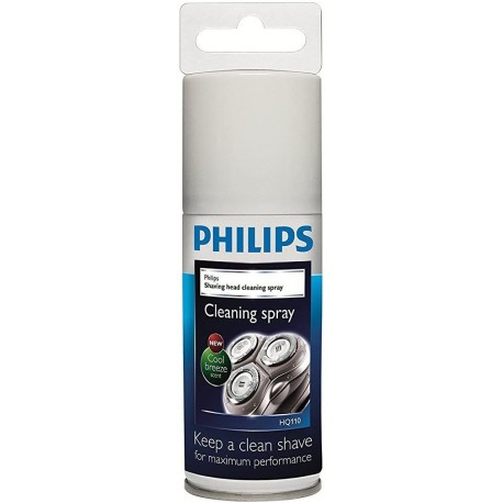 Spray nettoyant (100 ml) pour t