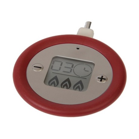 Minuteur pour autocuiseur Clipso Seb