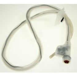 TUYAU AQUASTOP POUR LAVE VAISSELLE SIEMENS 