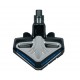 Electro-brosse avec Led 18V pour aspirateurs Air Force Extreme Rowenta - Diam