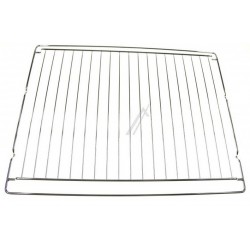 GRILLE POUR FOUR SAMSUNG