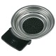 Support dosette 1 tasse pour machine 