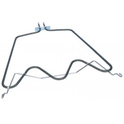 RESISTANCE DE SOLE 1150 W POUR CUISINI