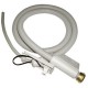 Tuyau aquastop pour lave-vaisselle Bosch, Siemens, Neff, Constructa, Gaggenau, Viva r