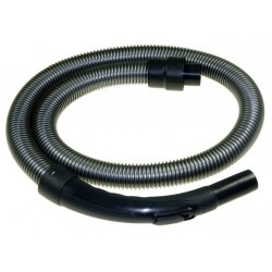 Ensemble flexible pour aspirateur Hoover