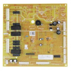 MODULE DE PUISSANCE POUR R