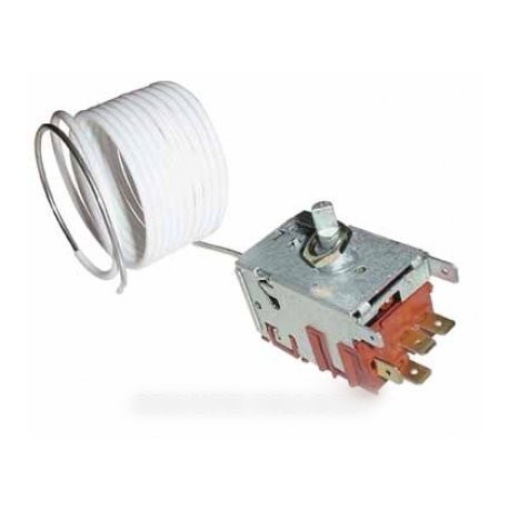 thermostat k56l1807