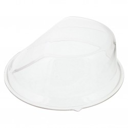 Hublot en verre pour lave-linge EW6F5941EP Electrolux - Diam