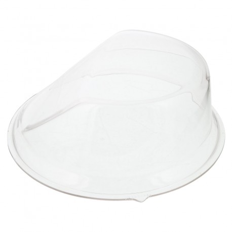 Hublot en verre pour lave-linge EW6F5941EP Electrolux - Diam